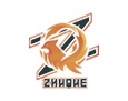 ZQ