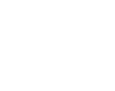 Gr