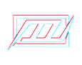 DOU5