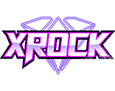 XROCK