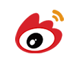 Weibo