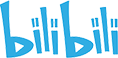 bilibili