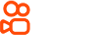 快手