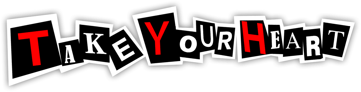 slogan