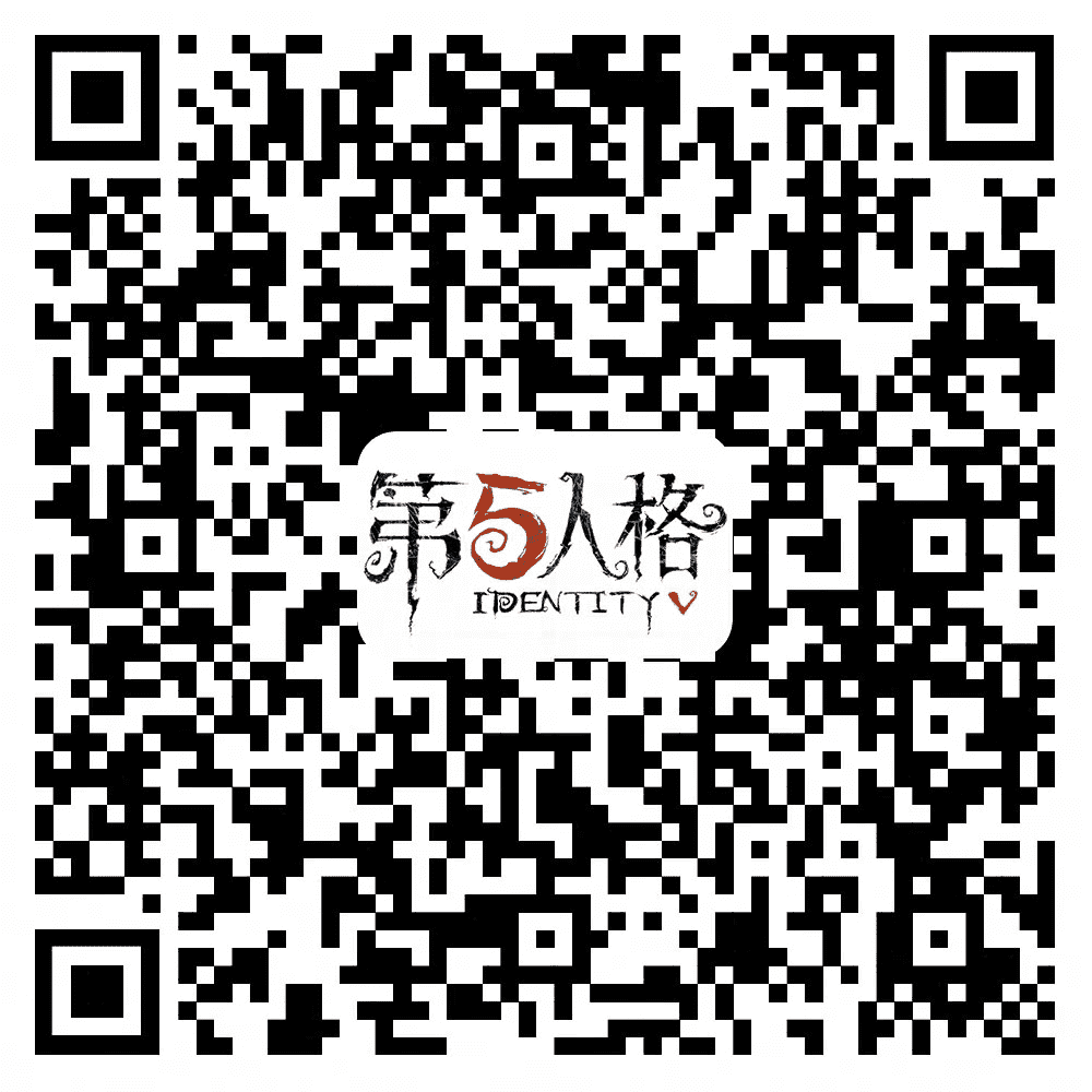 贴吧二维码