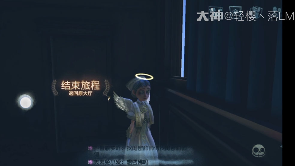 zp