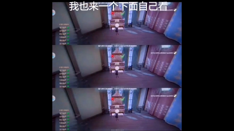 zp