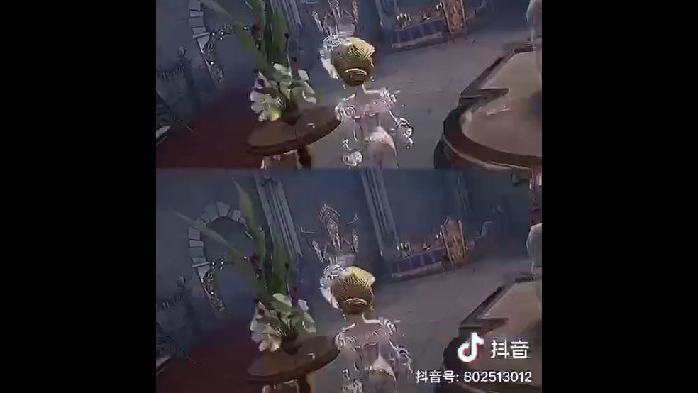 zp